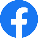 Facebok link