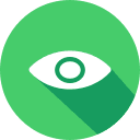 See project deployed